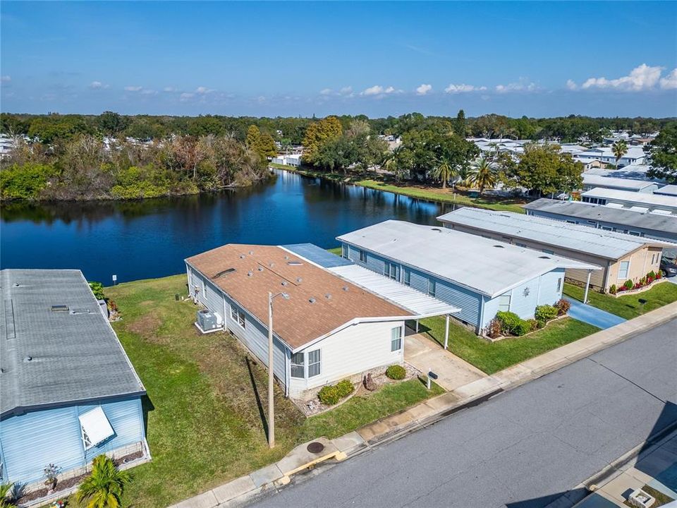 待售: $200,000 (3 贝兹, 2 浴室, 1509 平方英尺)