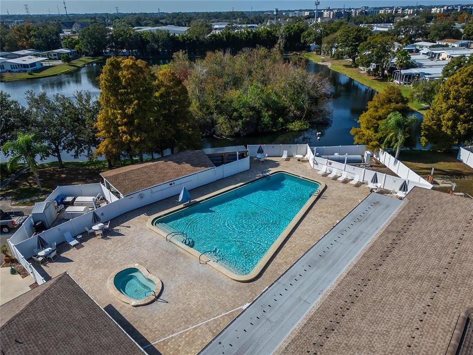 待售: $200,000 (3 贝兹, 2 浴室, 1509 平方英尺)