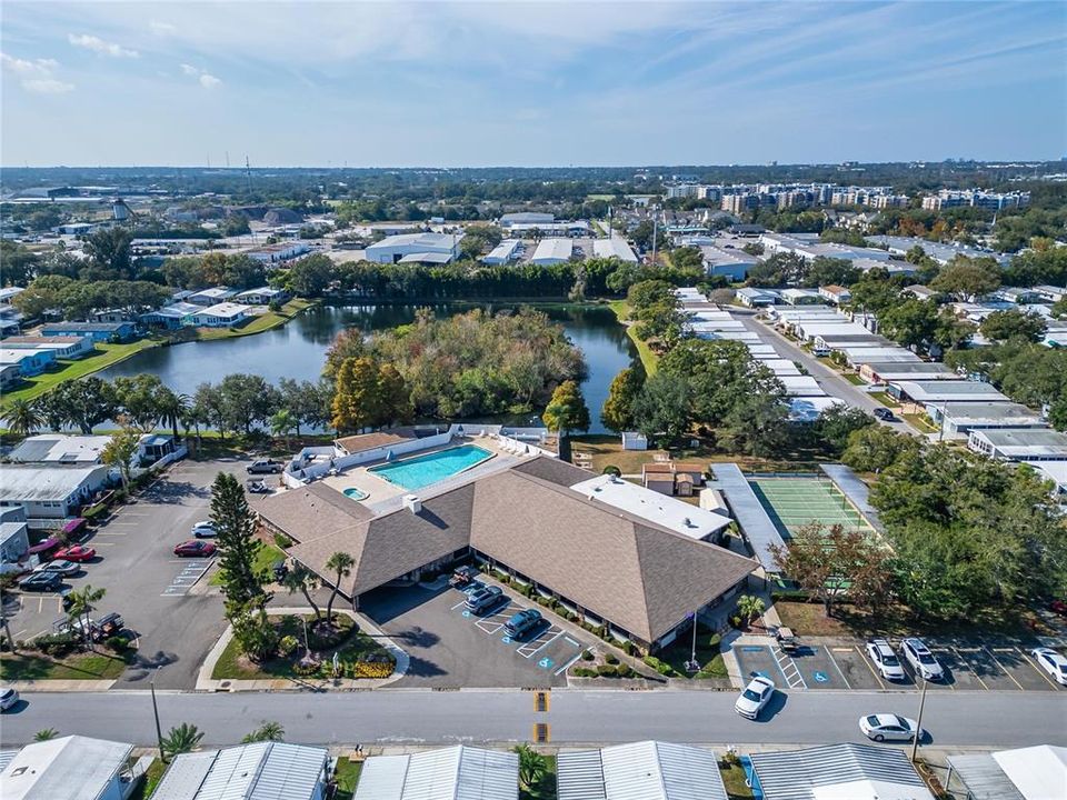 待售: $200,000 (3 贝兹, 2 浴室, 1509 平方英尺)