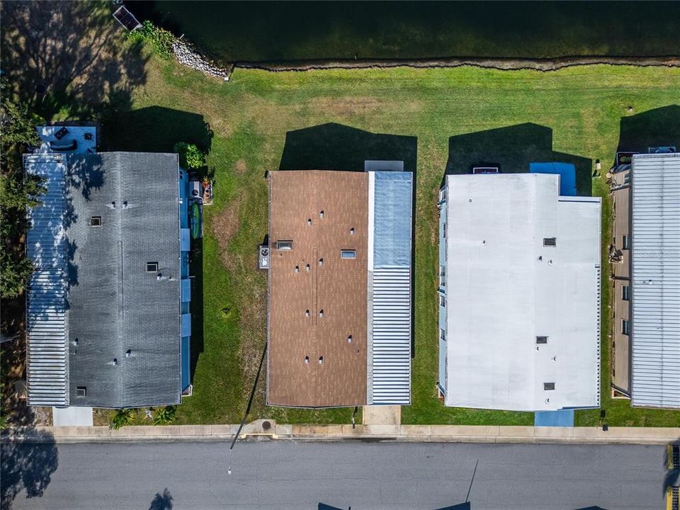 待售: $200,000 (3 贝兹, 2 浴室, 1509 平方英尺)