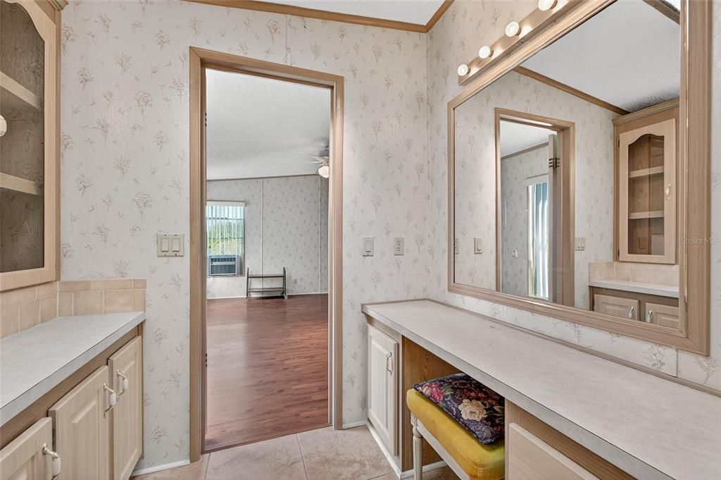 待售: $200,000 (3 贝兹, 2 浴室, 1509 平方英尺)