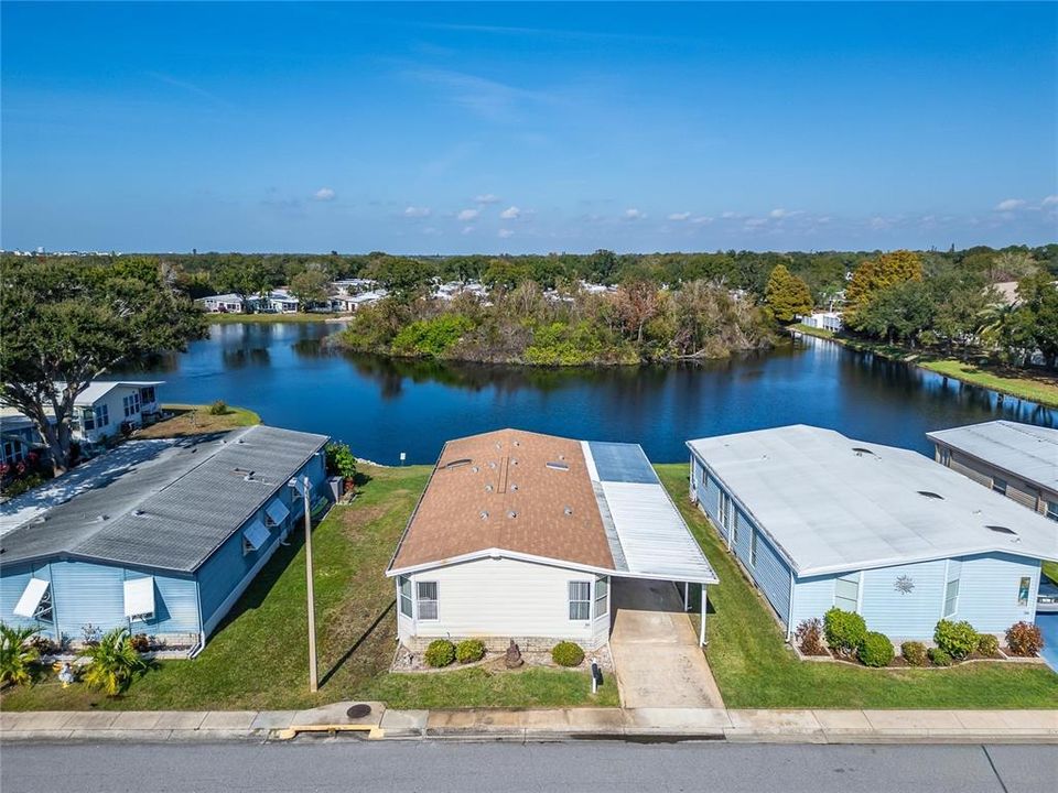 待售: $200,000 (3 贝兹, 2 浴室, 1509 平方英尺)