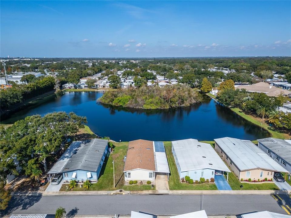 待售: $200,000 (3 贝兹, 2 浴室, 1509 平方英尺)