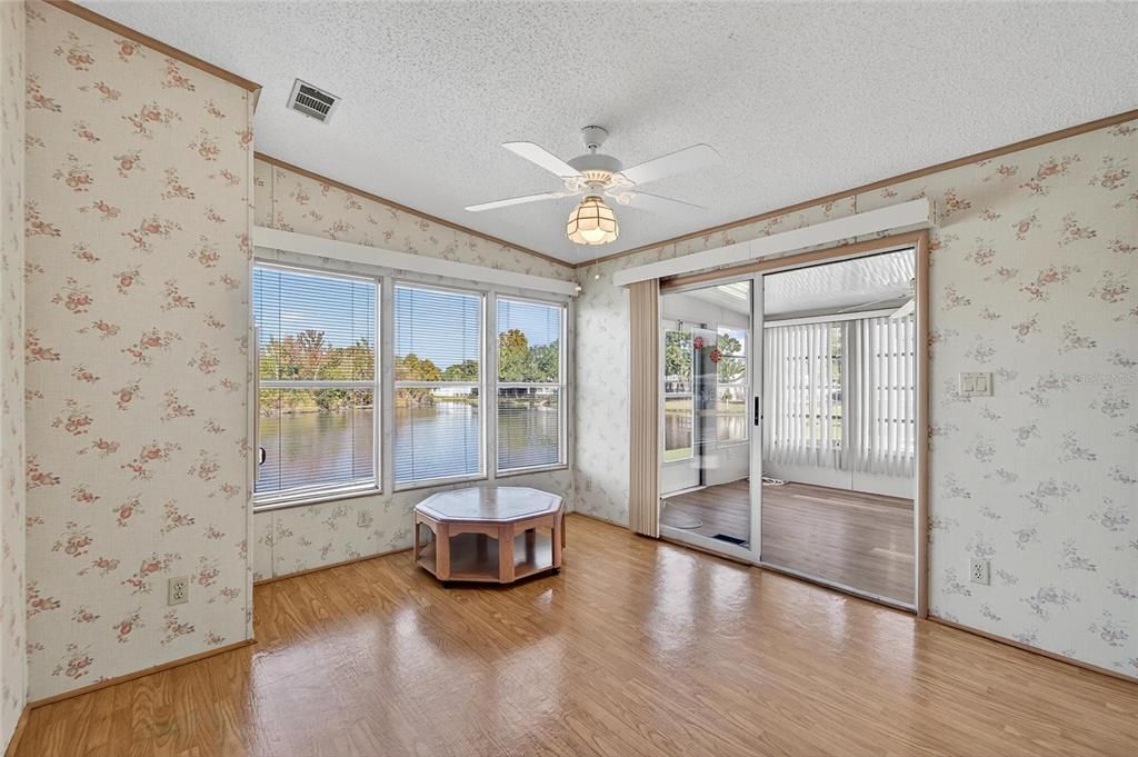 待售: $200,000 (3 贝兹, 2 浴室, 1509 平方英尺)