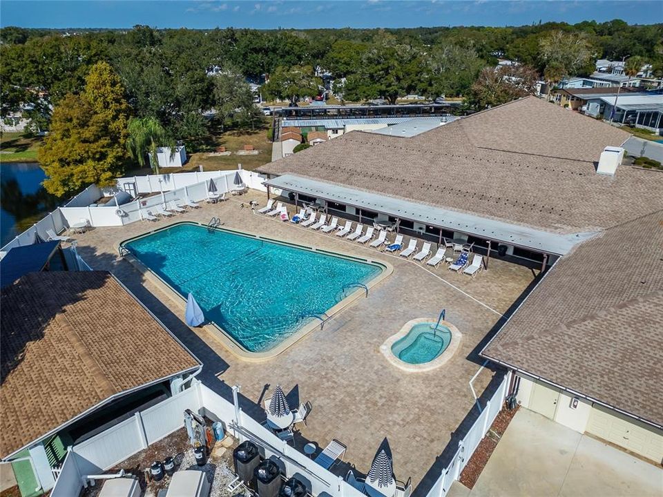 待售: $200,000 (3 贝兹, 2 浴室, 1509 平方英尺)