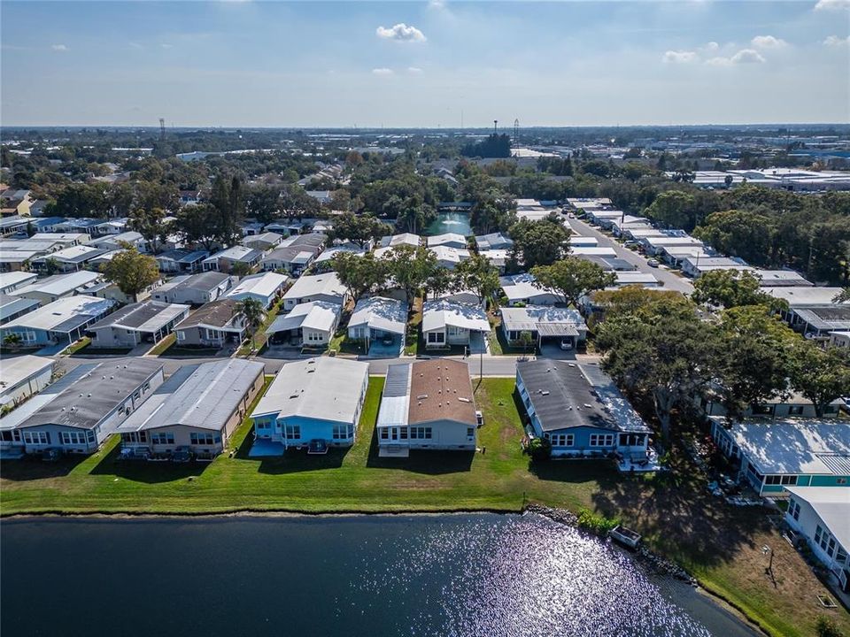 待售: $200,000 (3 贝兹, 2 浴室, 1509 平方英尺)