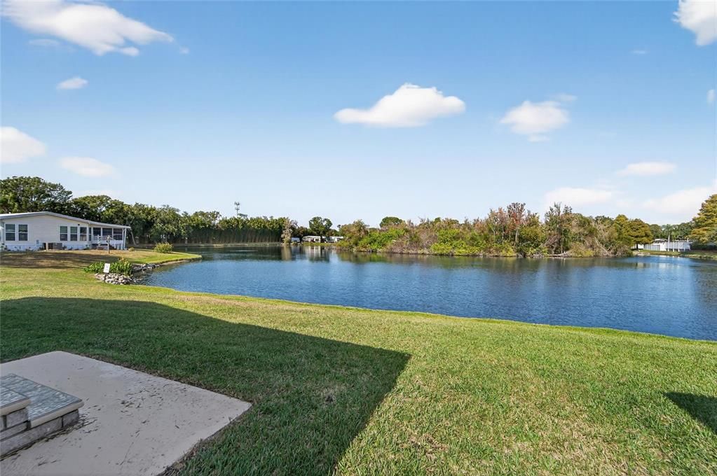 待售: $200,000 (3 贝兹, 2 浴室, 1509 平方英尺)