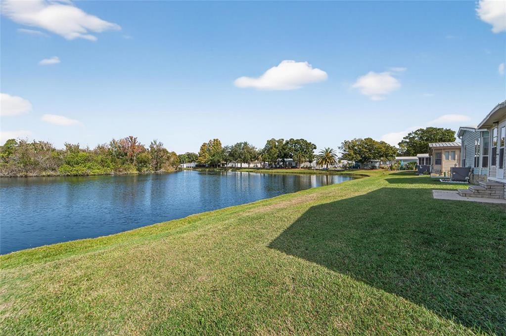 待售: $200,000 (3 贝兹, 2 浴室, 1509 平方英尺)