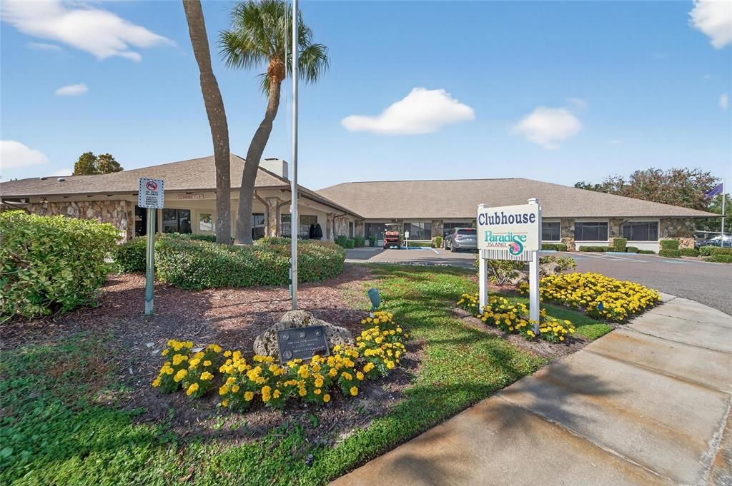 待售: $200,000 (3 贝兹, 2 浴室, 1509 平方英尺)