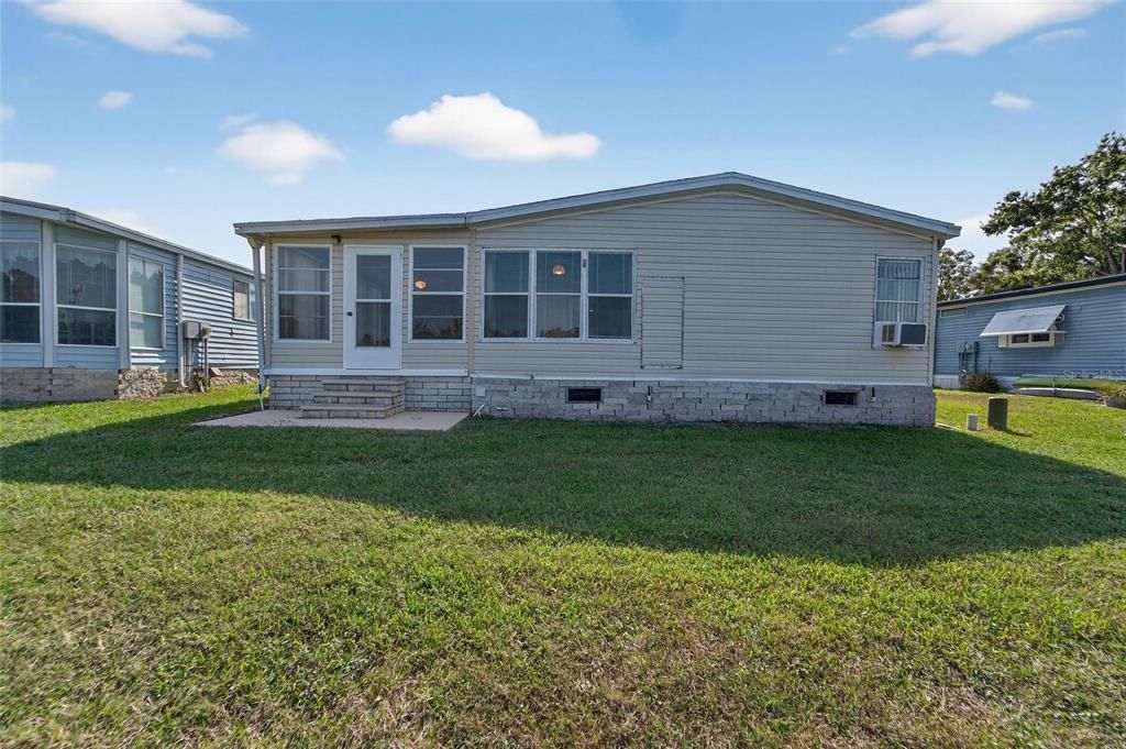 待售: $200,000 (3 贝兹, 2 浴室, 1509 平方英尺)