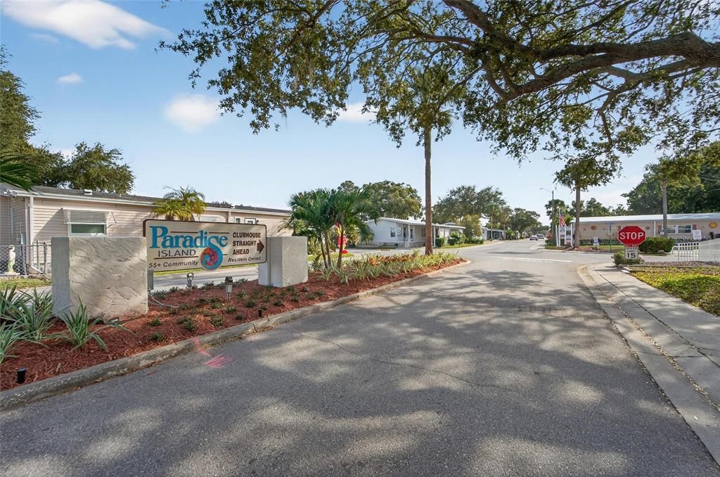 待售: $200,000 (3 贝兹, 2 浴室, 1509 平方英尺)