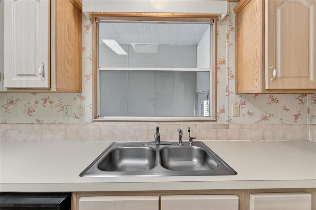 待售: $200,000 (3 贝兹, 2 浴室, 1509 平方英尺)