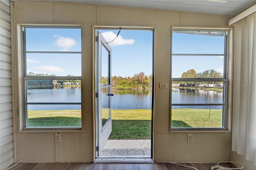 待售: $200,000 (3 贝兹, 2 浴室, 1509 平方英尺)