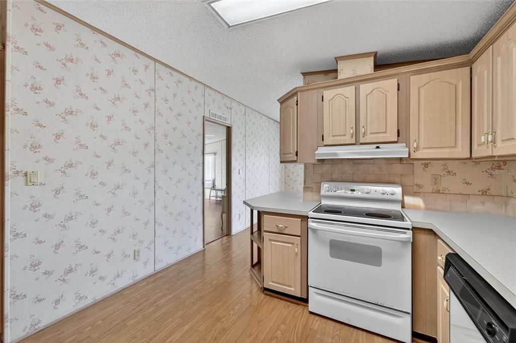 待售: $200,000 (3 贝兹, 2 浴室, 1509 平方英尺)