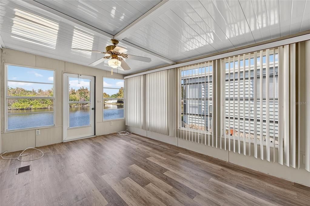 待售: $200,000 (3 贝兹, 2 浴室, 1509 平方英尺)