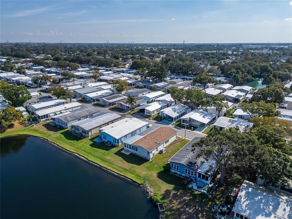 待售: $200,000 (3 贝兹, 2 浴室, 1509 平方英尺)