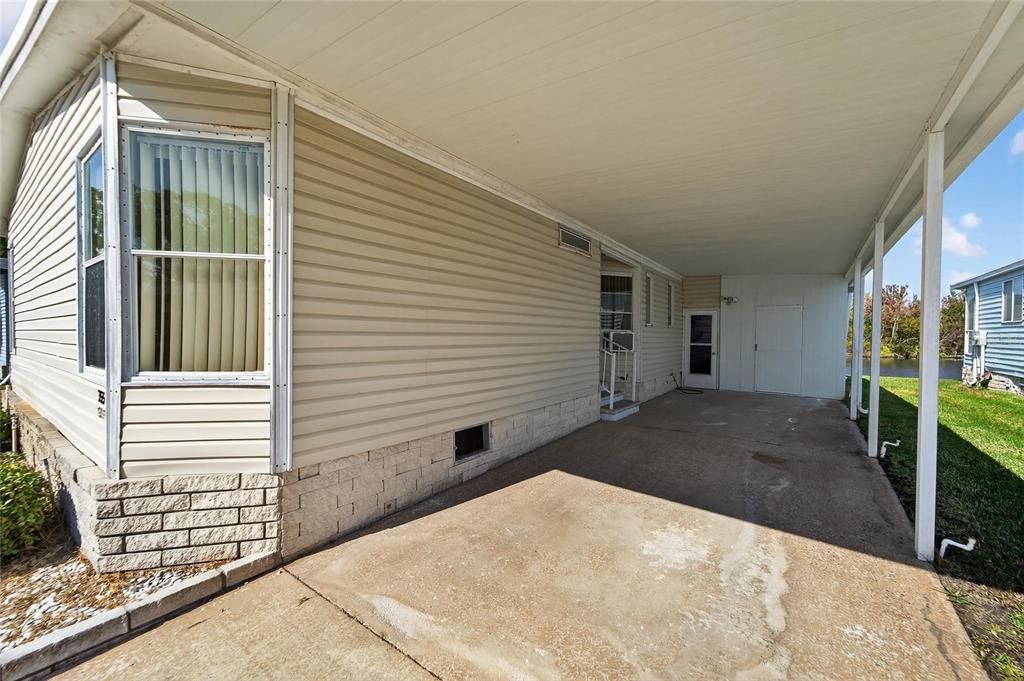 待售: $200,000 (3 贝兹, 2 浴室, 1509 平方英尺)