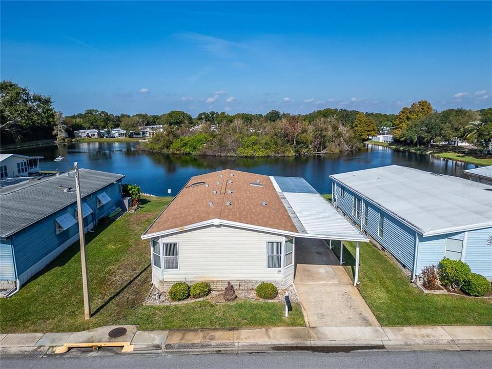 待售: $200,000 (3 贝兹, 2 浴室, 1509 平方英尺)