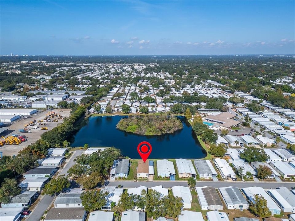 待售: $200,000 (3 贝兹, 2 浴室, 1509 平方英尺)