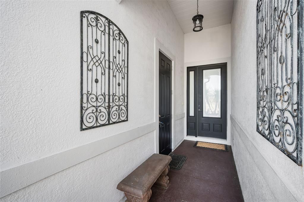 На продажу: $589,000 (2 спален, 2 ванн, 1904 Квадратных фут)