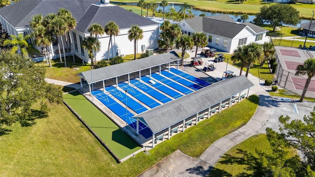 На продажу: $589,000 (2 спален, 2 ванн, 1904 Квадратных фут)