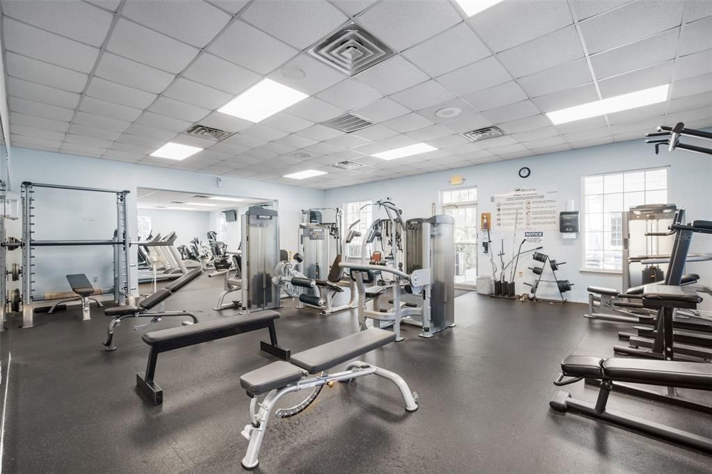 На продажу: $589,000 (2 спален, 2 ванн, 1904 Квадратных фут)