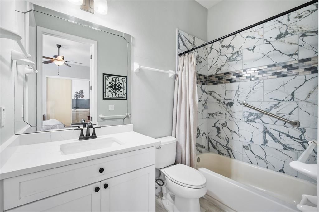 На продажу: $589,000 (2 спален, 2 ванн, 1904 Квадратных фут)