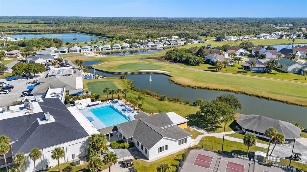 На продажу: $589,000 (2 спален, 2 ванн, 1904 Квадратных фут)