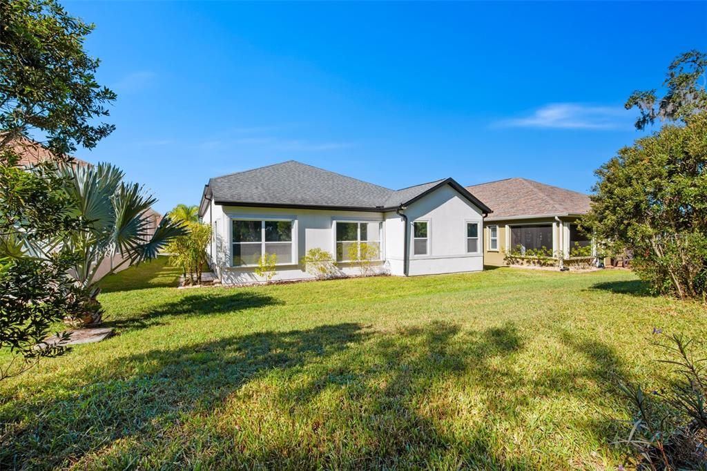 На продажу: $589,000 (2 спален, 2 ванн, 1904 Квадратных фут)