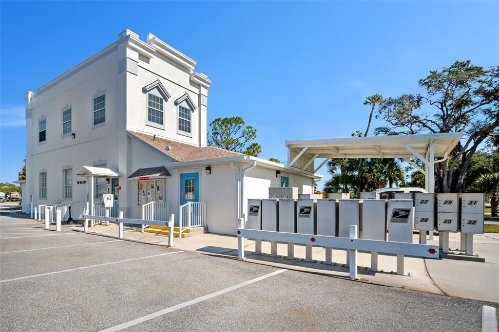 На продажу: $589,000 (2 спален, 2 ванн, 1904 Квадратных фут)