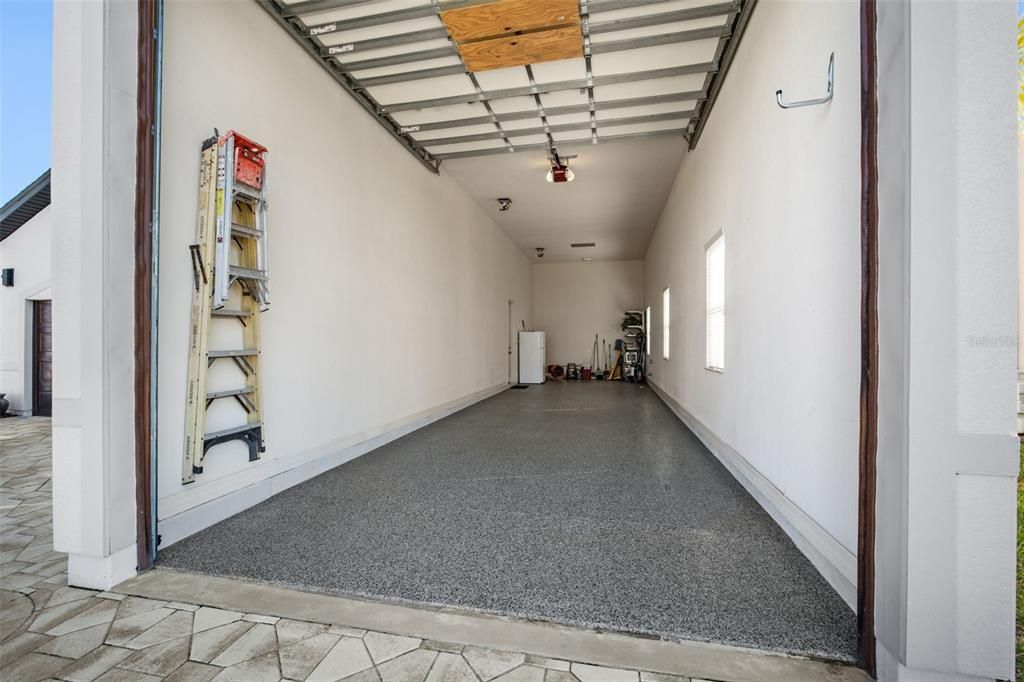 На продажу: $589,000 (2 спален, 2 ванн, 1904 Квадратных фут)