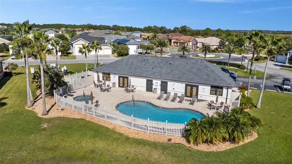 На продажу: $589,000 (2 спален, 2 ванн, 1904 Квадратных фут)