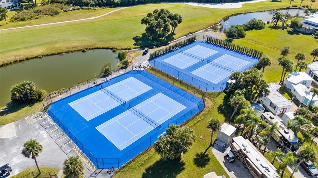 На продажу: $589,000 (2 спален, 2 ванн, 1904 Квадратных фут)