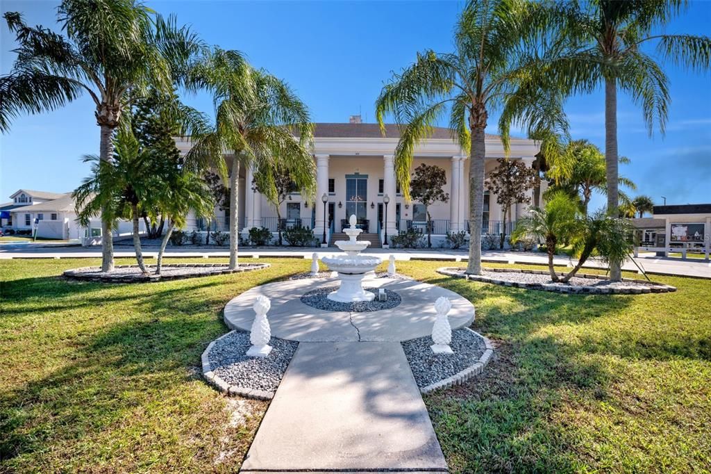 На продажу: $589,000 (2 спален, 2 ванн, 1904 Квадратных фут)