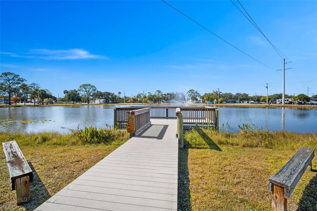 На продажу: $589,000 (2 спален, 2 ванн, 1904 Квадратных фут)