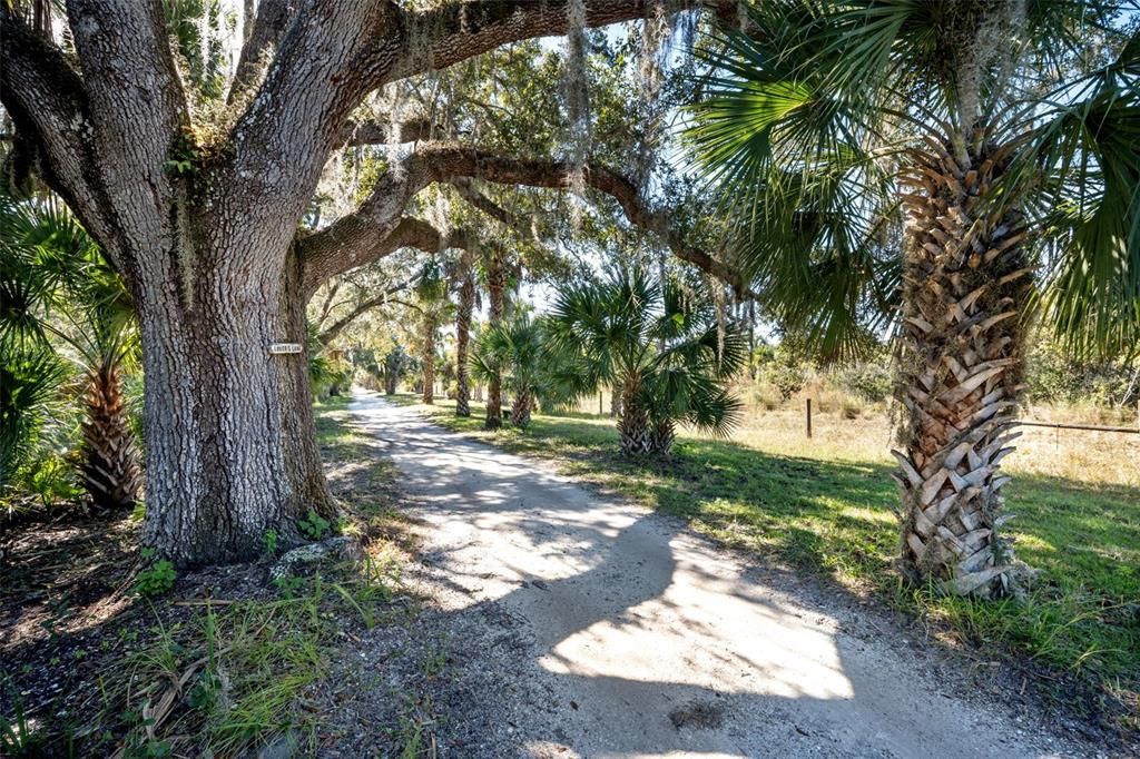 На продажу: $589,000 (2 спален, 2 ванн, 1904 Квадратных фут)