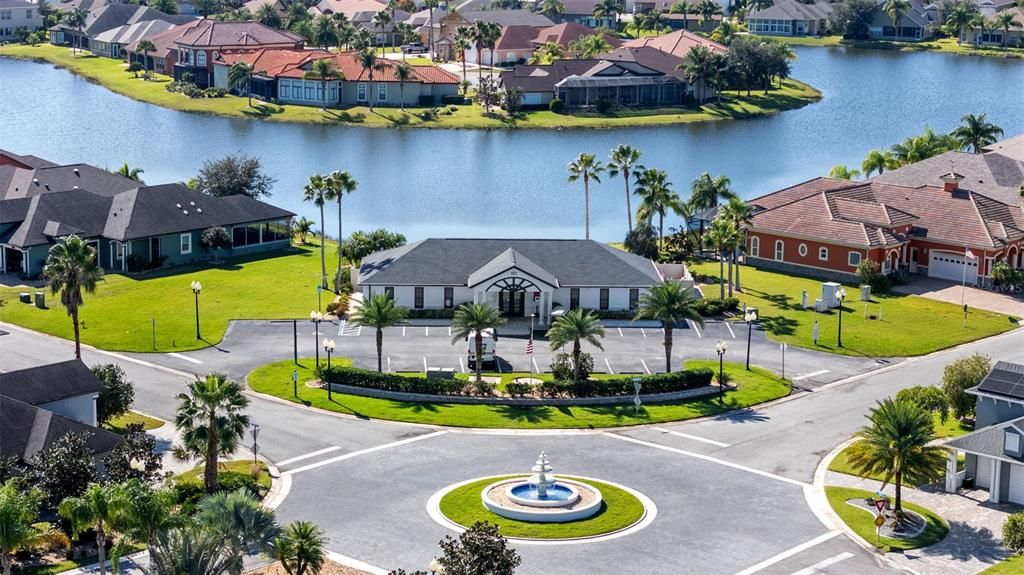 На продажу: $589,000 (2 спален, 2 ванн, 1904 Квадратных фут)