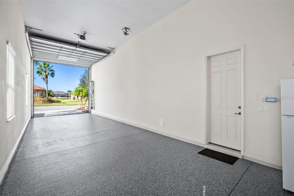 На продажу: $589,000 (2 спален, 2 ванн, 1904 Квадратных фут)