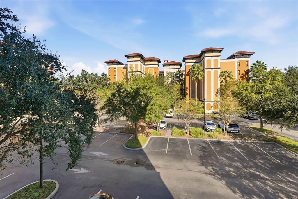 待售: $225,000 (3 贝兹, 2 浴室, 1200 平方英尺)