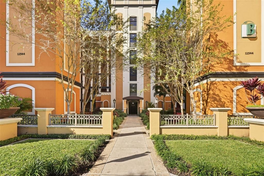 待售: $225,000 (3 贝兹, 2 浴室, 1200 平方英尺)