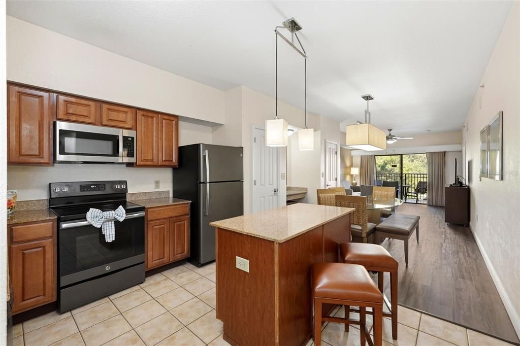 待售: $225,000 (3 贝兹, 2 浴室, 1200 平方英尺)