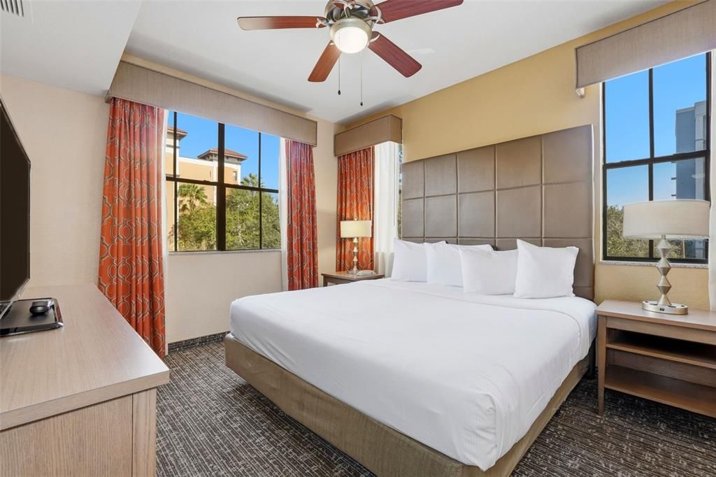 待售: $225,000 (3 贝兹, 2 浴室, 1200 平方英尺)