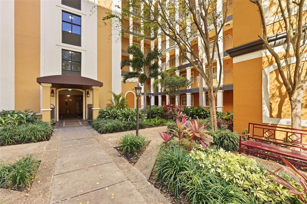 待售: $225,000 (3 贝兹, 2 浴室, 1200 平方英尺)