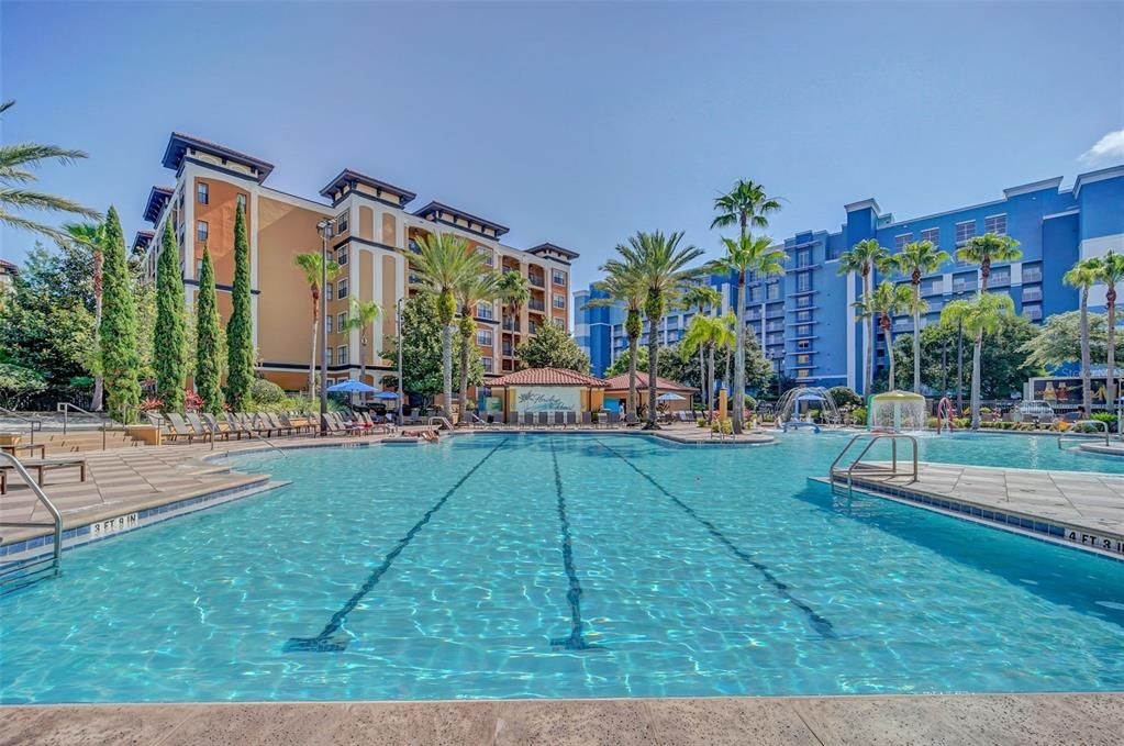 待售: $225,000 (3 贝兹, 2 浴室, 1200 平方英尺)