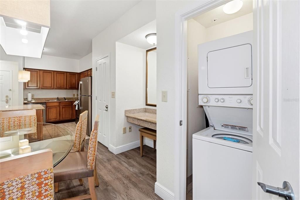 待售: $225,000 (3 贝兹, 2 浴室, 1200 平方英尺)