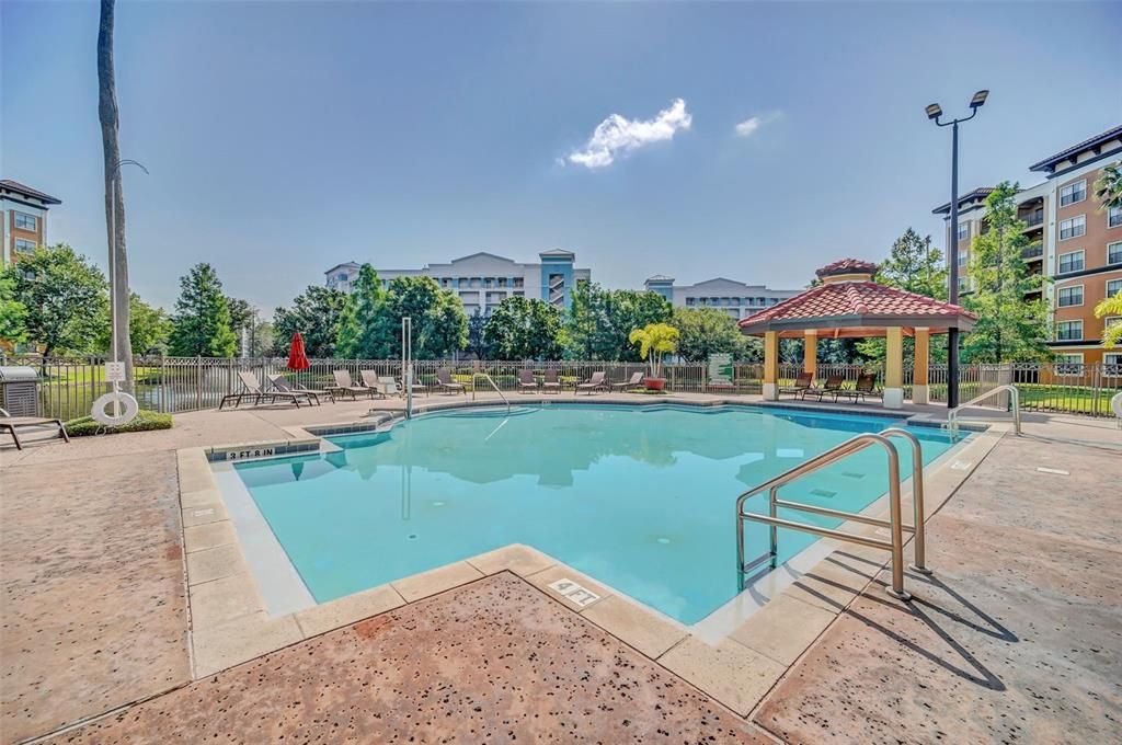 待售: $225,000 (3 贝兹, 2 浴室, 1200 平方英尺)