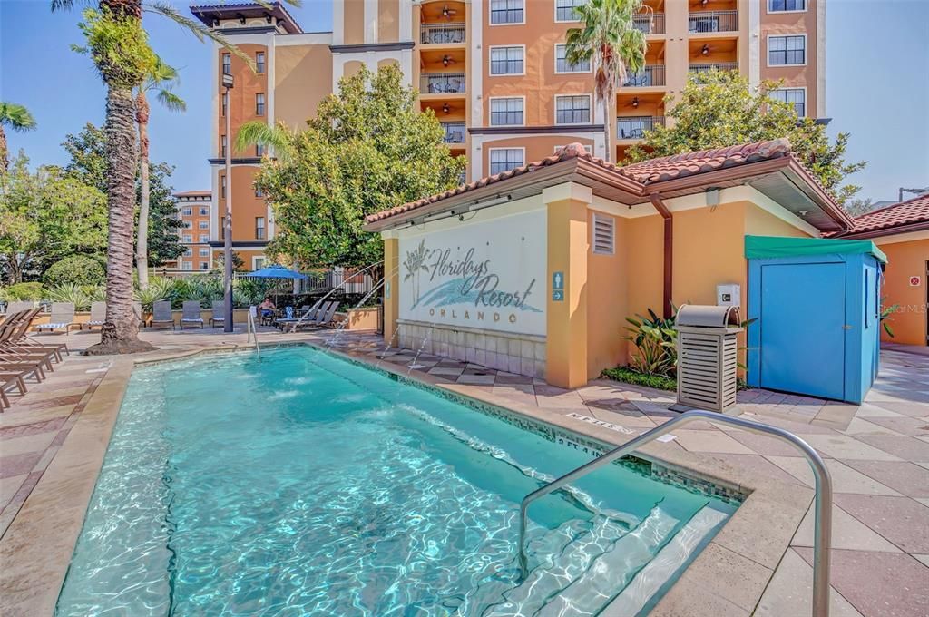 待售: $225,000 (3 贝兹, 2 浴室, 1200 平方英尺)