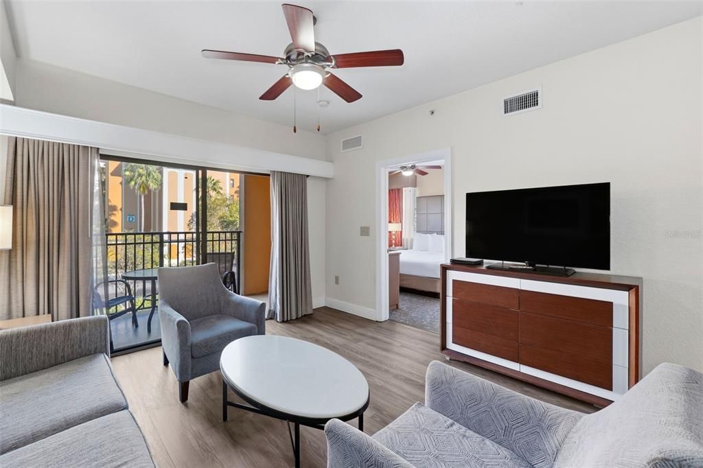 待售: $225,000 (3 贝兹, 2 浴室, 1200 平方英尺)