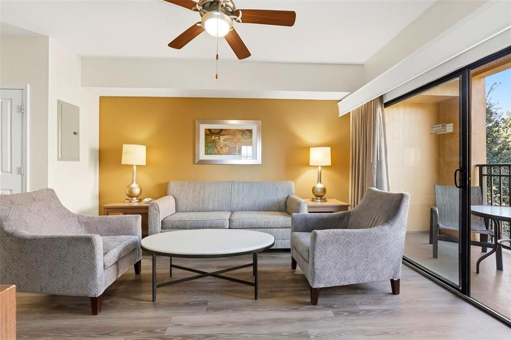 待售: $225,000 (3 贝兹, 2 浴室, 1200 平方英尺)