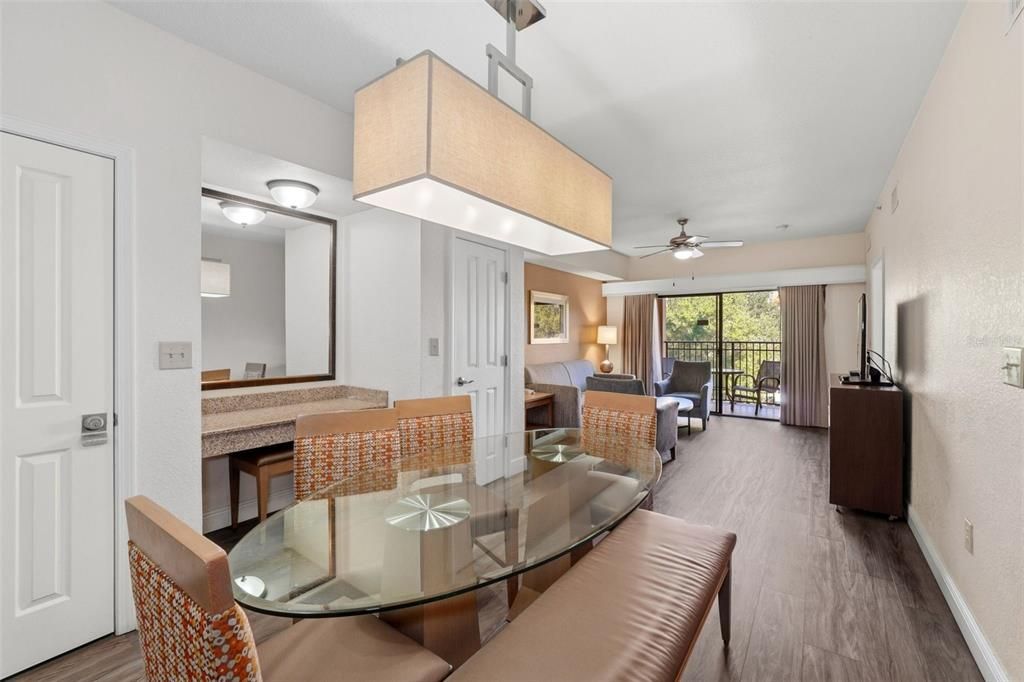 待售: $225,000 (3 贝兹, 2 浴室, 1200 平方英尺)